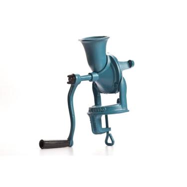 Imagem de Moinho Para Cafe Manual B03 - Botini