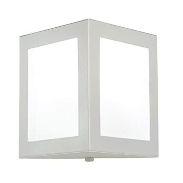 Imagem de Luminária Arandela G-light Supreme 1580 1xg9