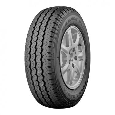 Imagem de Pneu Triangle Aro 16C 225/75R16C TR-652 10 Lonas 118/116Q