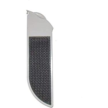 Imagem de Dometic 3311112.000 Penguin/Penguin II ADB Filtro - Branco Polar, Pacote com 2