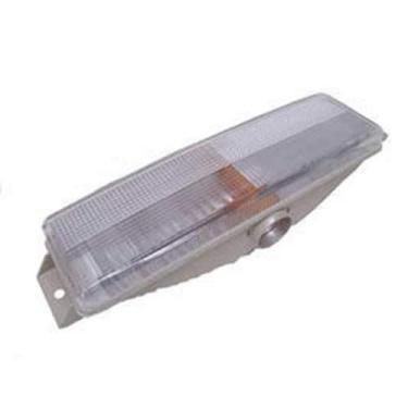 Imagem de LANTERNA PISCA FRONTAL DIREITA CARGO 814 815