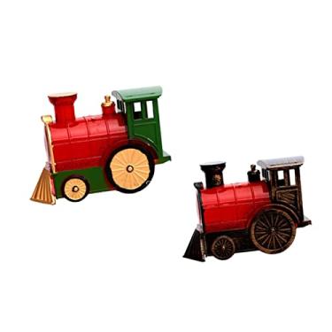 Carreta Scania Bi-Trem Madeira Brinquedo Infantil 1,15 Metro em Promoção na  Americanas