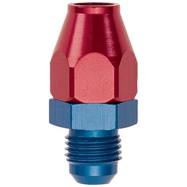 Imagem de Adaptador de mangueira de combustível de alumínio anodizado 639210 Russell