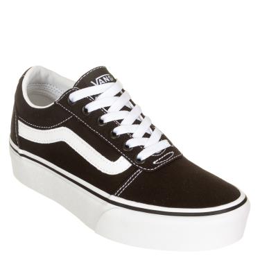 buscape tenis vans