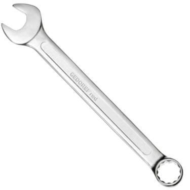 Imagem de Chave Combinada – Gedore | 1/2"