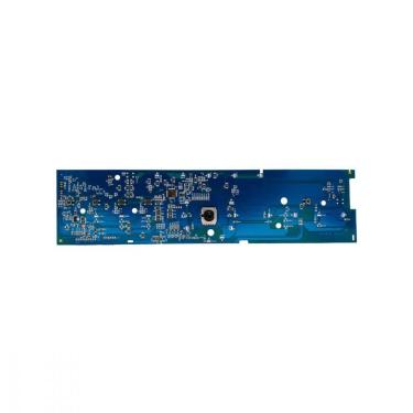 Imagem de Placa de Potência e Interface Hulter BWL09B V1 HT7L2041P - Bivolt