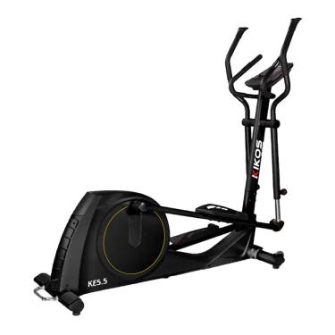 Imagem de Elíptico Ke5.5 -