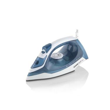 Imagem de  Ferro a Vapor Schafer Glatt Eco - SHFND454