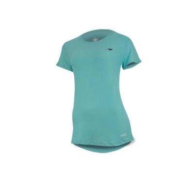 Imagem de Camiseta Penalty Beach Proteção UV Feminina-Feminino