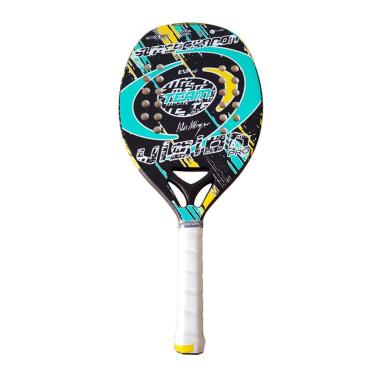 Imagem de Raquete Beach Tennis Vision Supercarbon Team-Unissex
