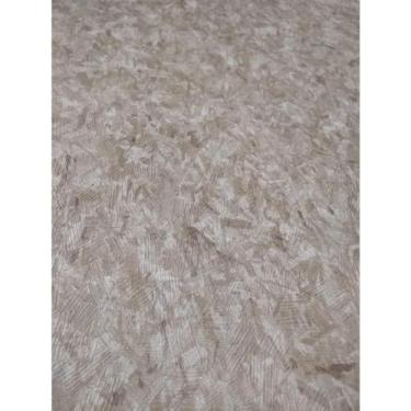 Imagem de Papel de Parede Vinilico Book Porto Fino 53cm x 10m Rolo Texturizado Abstrato Colorido