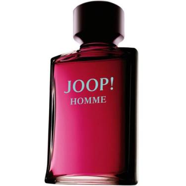 Imagem de Joop! Homme Eau De Toilette - Perfume Masculino 200ml