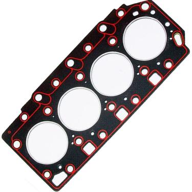 Imagem de Junta Cabeçote Kia Sorento 2.5 16V Diesel D4Cb 2Mm 16505Pak2