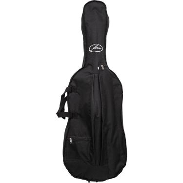 Imagem de Bag para Violoncelo 4/4 Alan