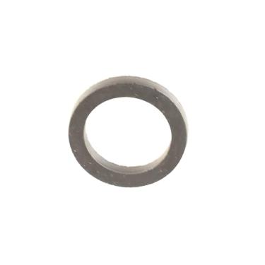 Imagem de Máquina de lavar John Deere Original Equipment #T22851