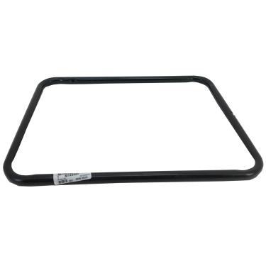 Imagem de Moldura de equipamento original John Deere #M144431