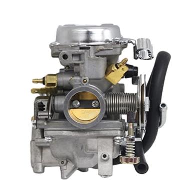 Imagem de Carburador de motor de motocicleta XV250 para ROUTE 66 VIRAGO 250 V-STAR 250