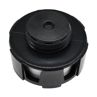 Imagem de Tampa de ventilação de óleo hidráulico Disenparts 6727475 para minicarregadeira Bobcat T110 T140 T200 T250 T300 T320 T550 T590 T630 T650 T750 T770 S300 S330 S450 S510 S530 S550 S570 S590 S630 S650