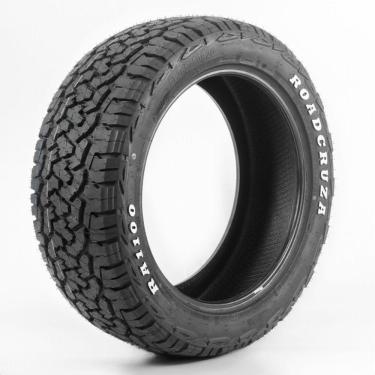 Imagem de Pneu 265/50R20 AT Aro 20 LT ROADCRUZA A/T RA1100 115/112S