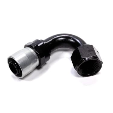 Imagem de Fragola Extremidade da mangueira de crimpagem esportiva 3112016 (#16 X 120)