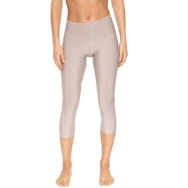 Imagem de Calça capri invisible estética Liz