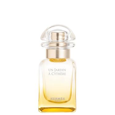 Imagem de Un Jardin à Cythère Hermès Eau de Toilette - Perfume Unissex 30ml