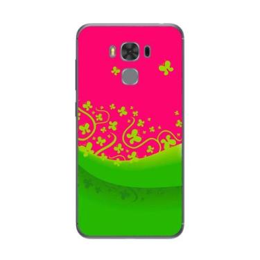 Imagem de Capa Adesivo Skin358 Verso Para Asus Zenfone 3 Max 5.5 - KawaSkin