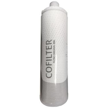 Imagem de IBBL Original Filtro Cofilter Antigo Pré C+3 P/ Purificador