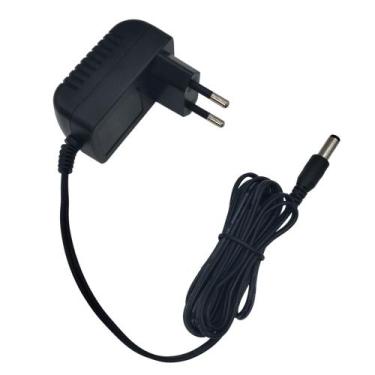 Imagem de Fonte Carregador Compatível com Aspirador Karcher VCL3 9.398-446.0 - P