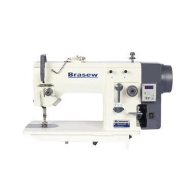 Imagem de Zig Zag2 pontos e Reta  Direc Drive -BR20U53D - Brasew, 220V