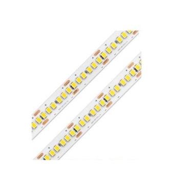 Imagem de Pix Fita Led 12v 2835 Ip20 Branco Neutro 20w/M 4000k 3.650.6302