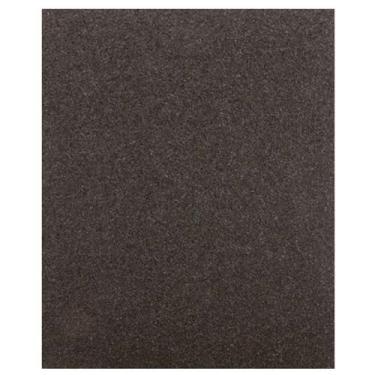 Imagem de Folha Lixa Ferro Tira Ferrugem Vonder G36 225 x 275mm