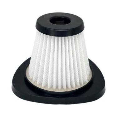 Imagem de Filtro Hepa Original Philco Rapid Turbo PH1100 PAS02V