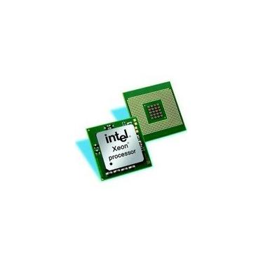Imagem de Intel Xeon Proc Dc 5160 3.0G 4MB para 9228