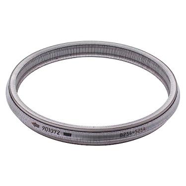 Imagem de NewYall Correia de corrente de transmissão JF015E RE0F11A CVT