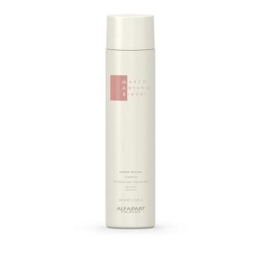 Imagem de Shampoo Blonde Rescue Alfaparf by Mab Cabelos Loiros  300ml - Alfaparf