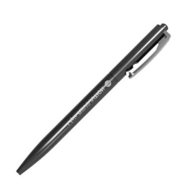 Imagem de Lápis Retrátil Newpen  Revolution Hb 
