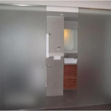 Imagem de Pelicula Insulfilm Jateada vinil 1,0m x 2,0 m - SOLARIUM / TIGER / WOR