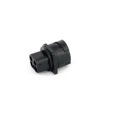 Imagem de Receptáculo de Roteador DeWalt DW616/DW618 OEM 397500-00