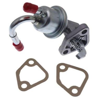 Imagem de Bomba de combustível Bobcat S220 S250 T250 T300 - 7011982