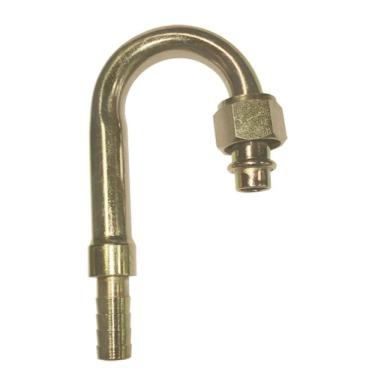 Imagem de Cnx Oring 10X180  Aco 