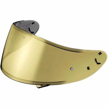 Imagem de Viseira Shoei CWR-1 Spectra