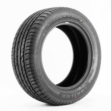 Imagem de Pneu 255/55R19 Aro 19 SAILUN ATREZZO ZSR SUV XL 111W