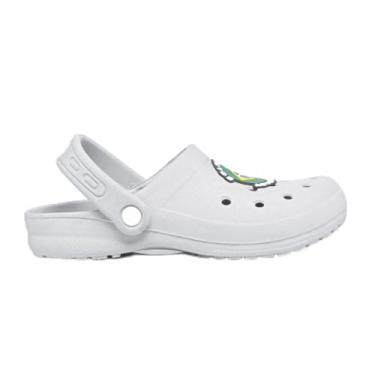 Imagem de Genérico, Sandália Bolsonaro : Puro Adventure Sandália Bolsonaro : Puro Adventure;Cor:BRANCO;Tamanho:42