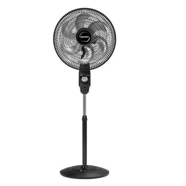 Imagem de Ventilador Coluna Eolo 40cm Mallory