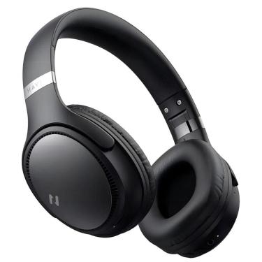 Imagem de Headphone Gamer Havit H630bt Enc Bluetooth 5.3 - 55h Preto