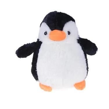 Imagem de Pelucia Pinguim Pinguinzinho Lindo