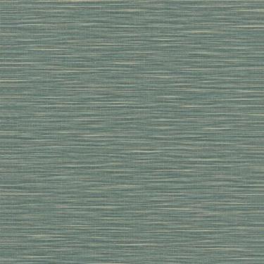 Imagem de Papel De Parede New Textures Textura Verde Nt33317