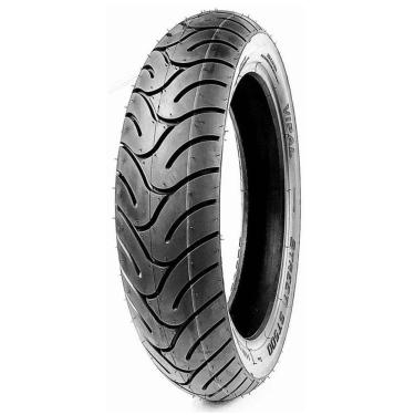 Imagem de Pneu Traseiro St 500 140/70-17 Cb300r Cb250 Twister Vipal Twister Fazer Lander X
