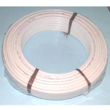 Imagem de Mangueira em rolo pvc 8mm latina